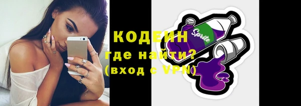 тгк Елизово