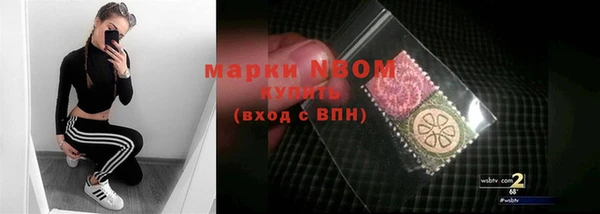 кокс Дмитриев