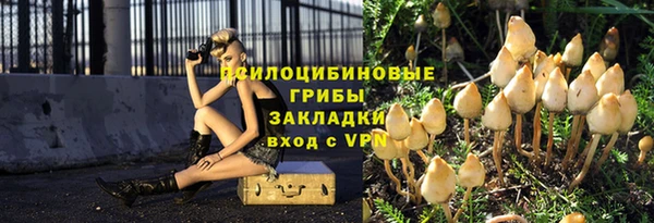 mix Елабуга