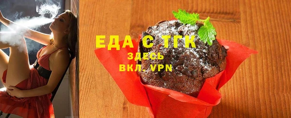 ALPHA PVP Ельня