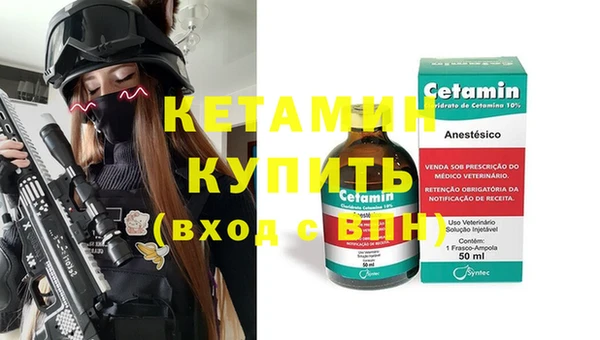 кокс Дмитриев